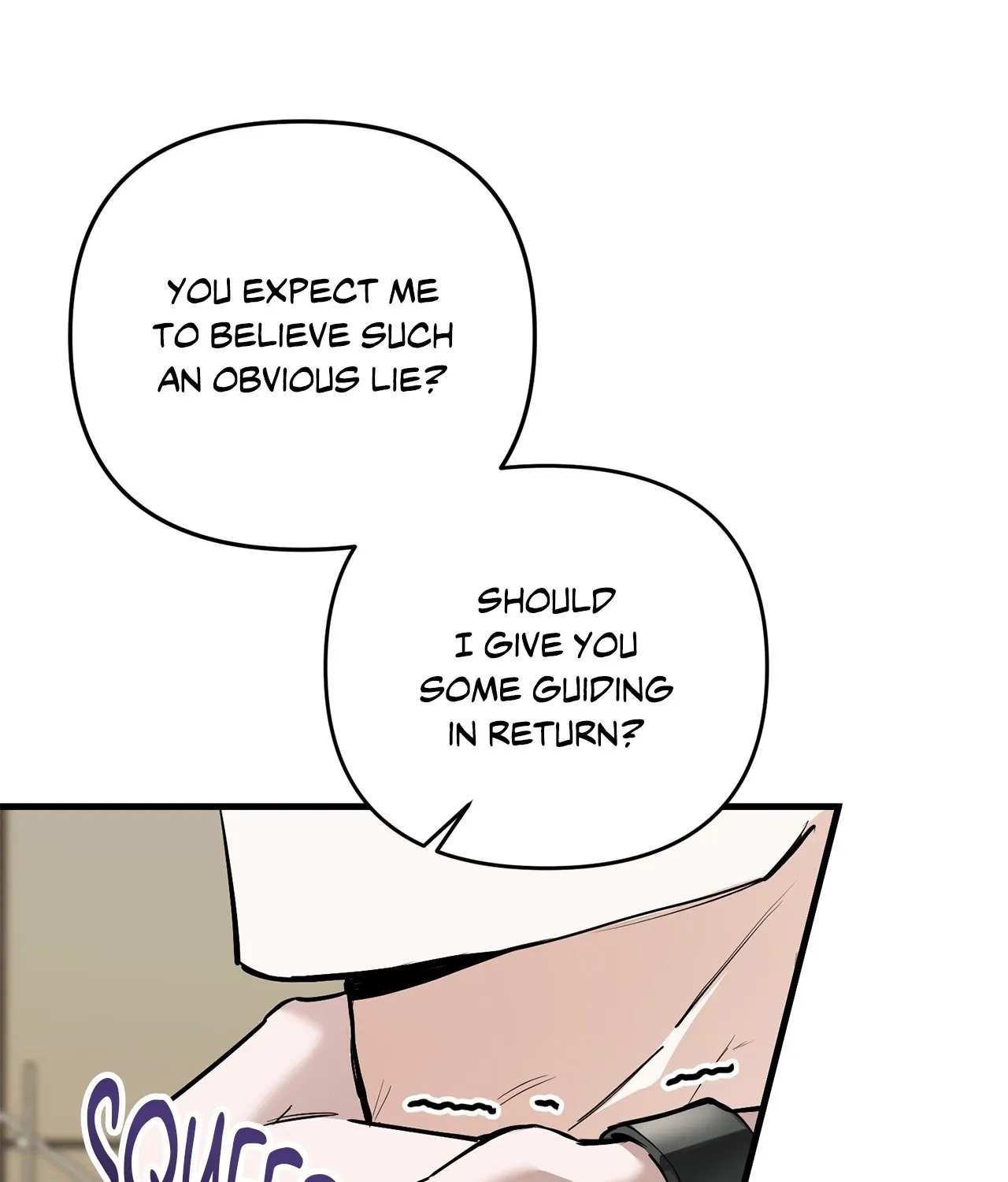 Mark of Fate Chapter 2 page 140 - 