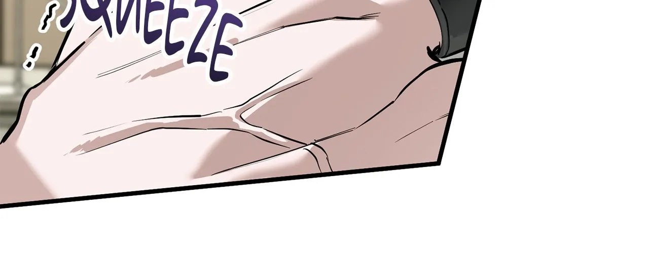 Mark of Fate Chapter 2 page 141 - 