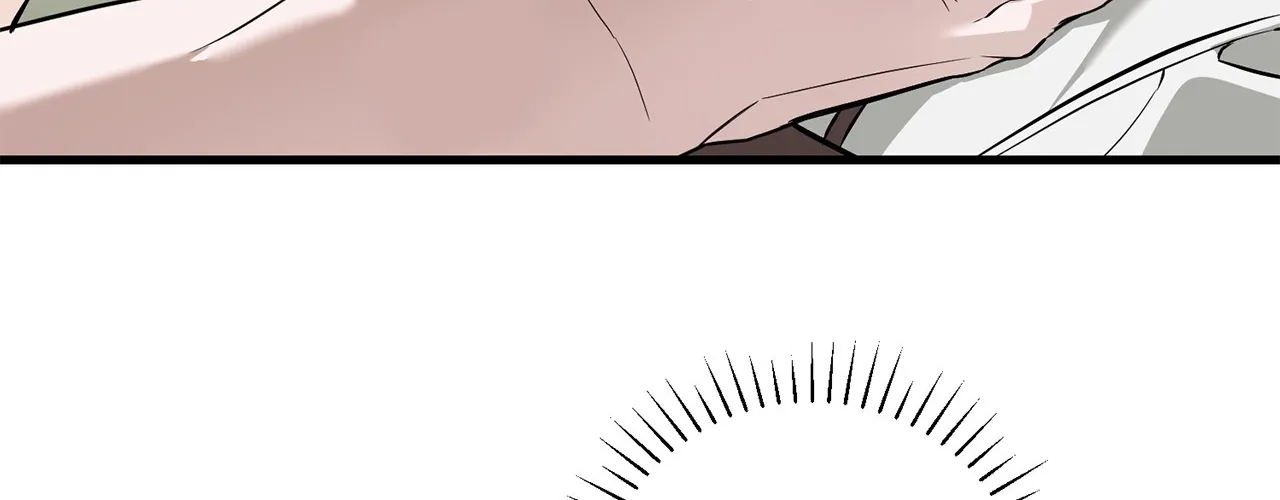 Mark of Fate Chapter 2 page 143 - 
