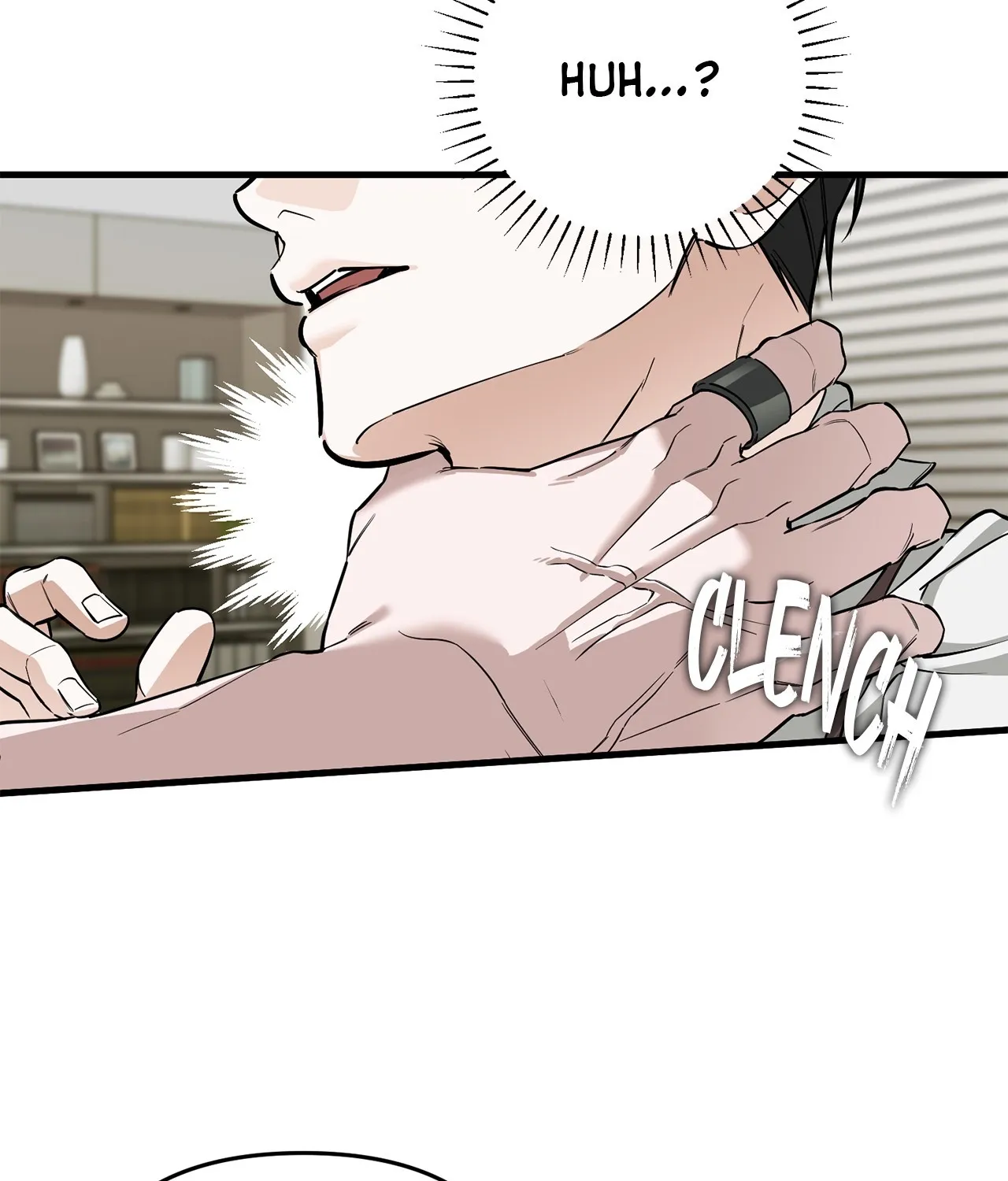 Mark of Fate Chapter 2 page 144 - 