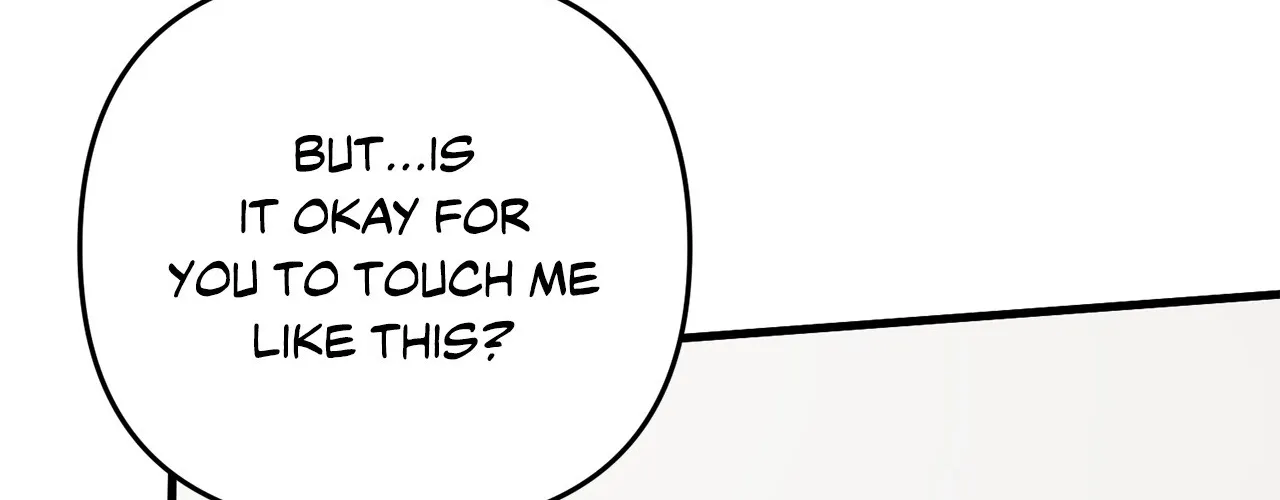 Mark of Fate Chapter 2 page 145 - 