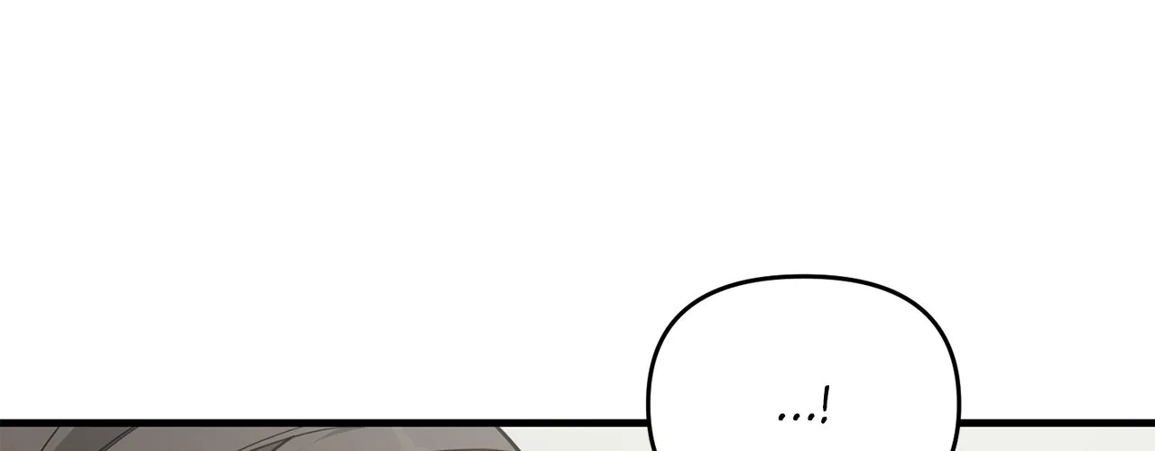 Mark of Fate Chapter 2 page 147 - 