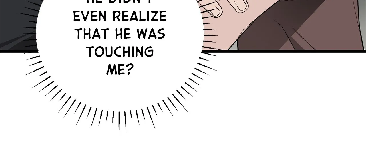 Mark of Fate Chapter 2 page 149 - 