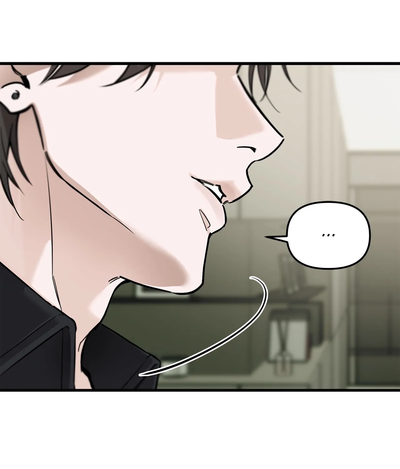 Mark of Fate Chapter 2 page 151 - 