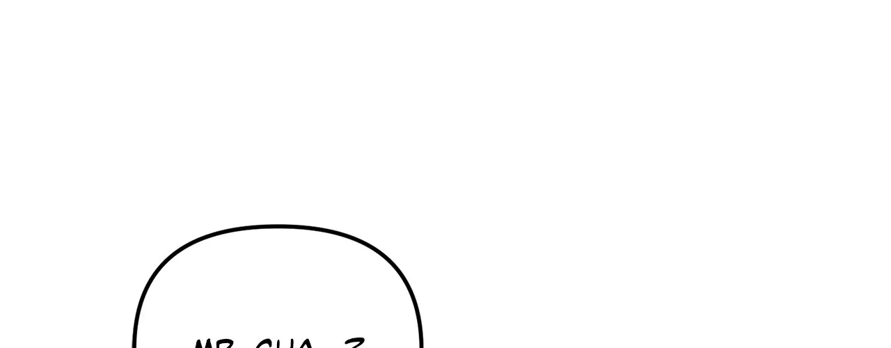 Mark of Fate Chapter 2 page 152 - 