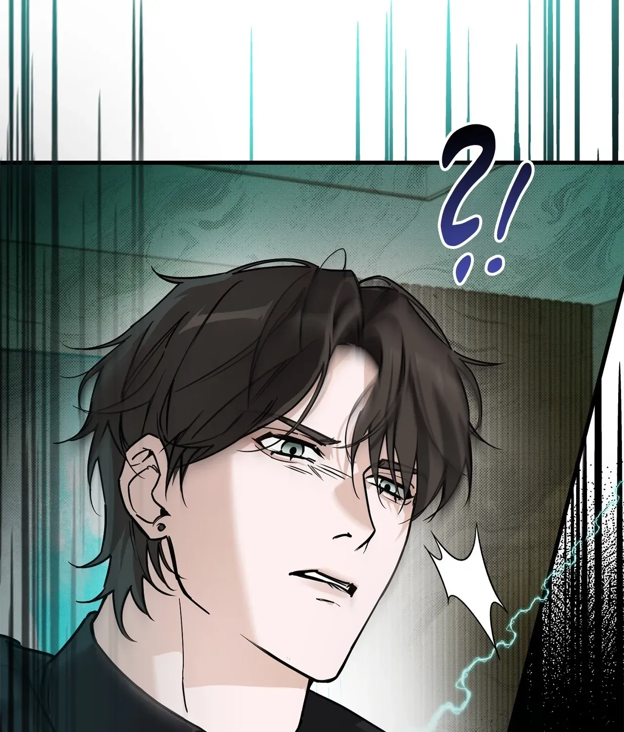 Mark of Fate Chapter 2 page 155 - 
