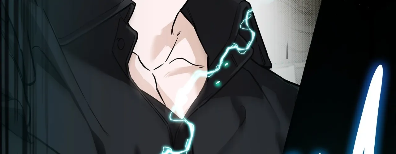 Mark of Fate Chapter 2 page 156 - 