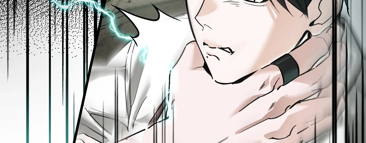Mark of Fate Chapter 2 page 158 - 