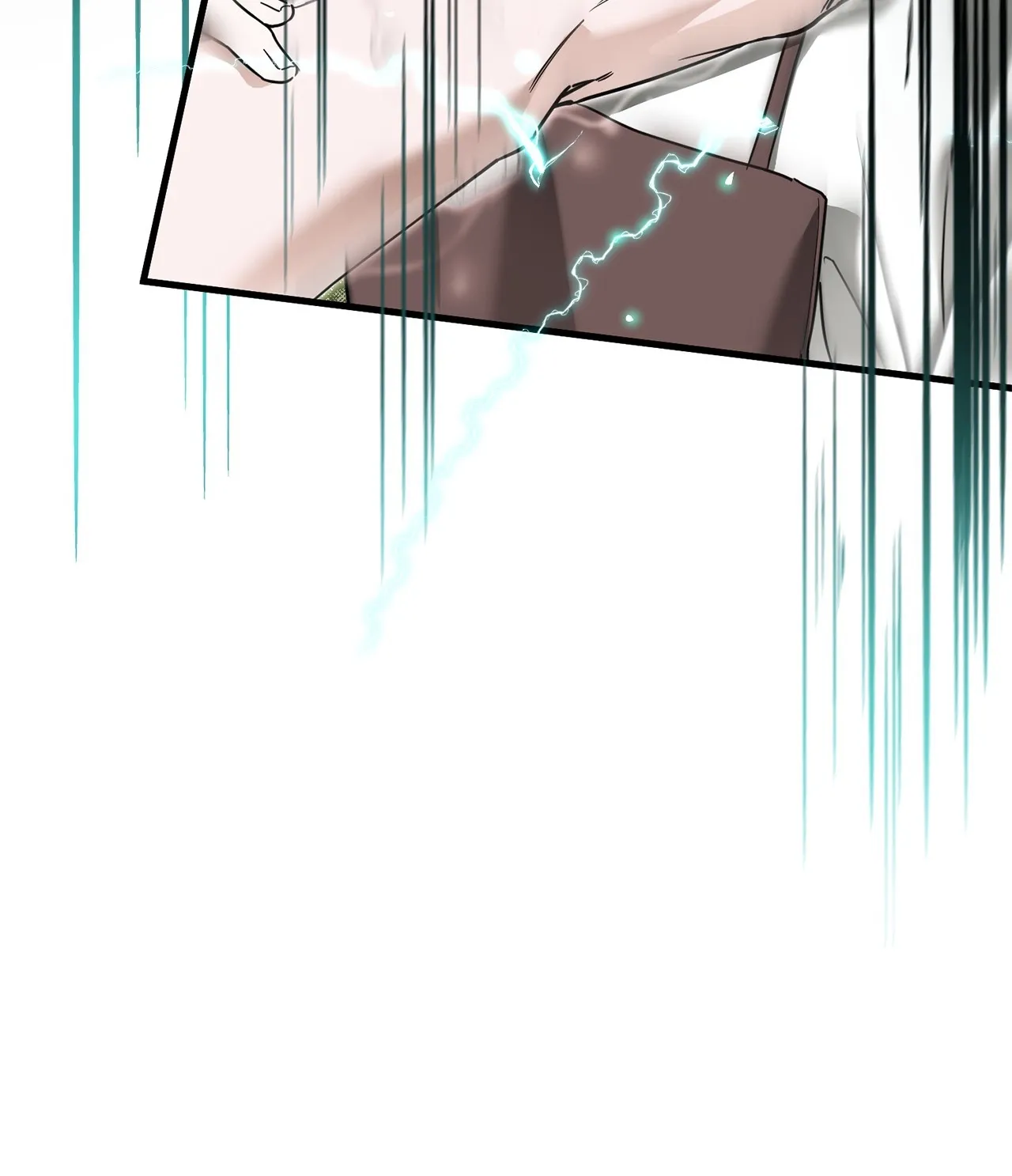 Mark of Fate Chapter 2 page 159 - 
