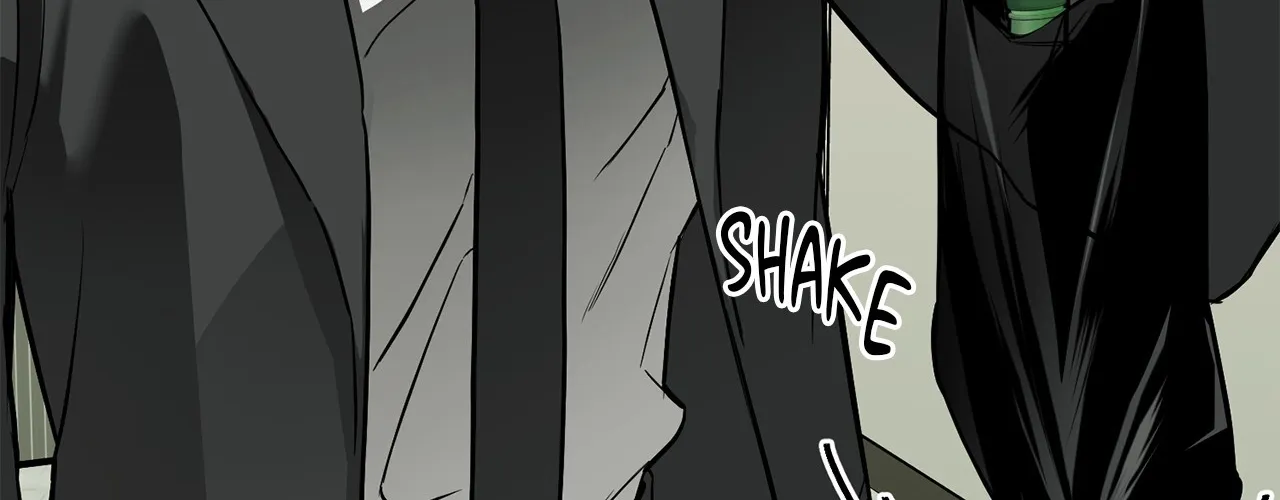 Mark of Fate Chapter 2 page 17 - 