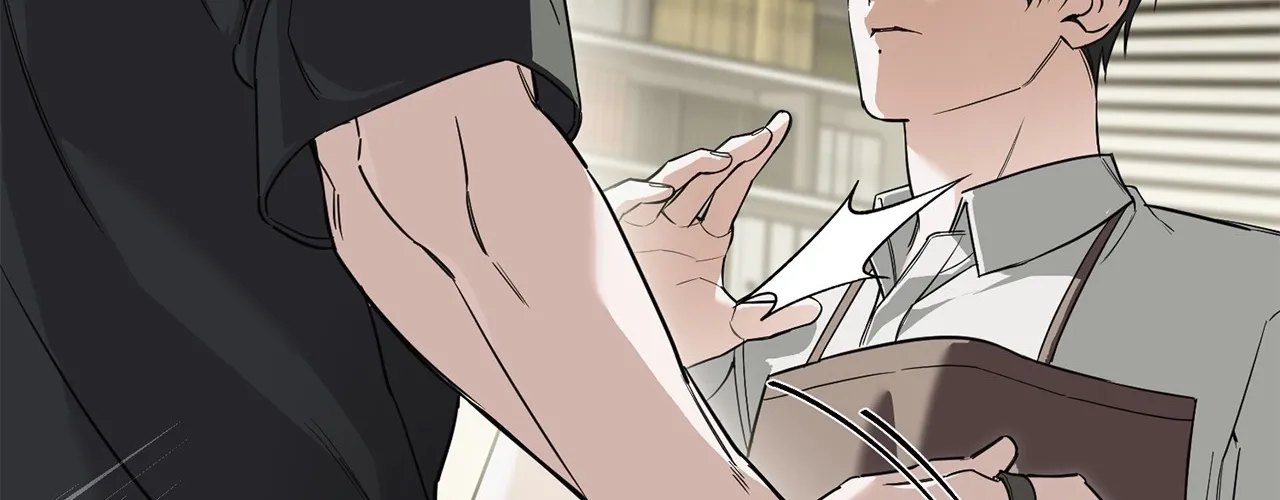Mark of Fate Chapter 2 page 161 - 