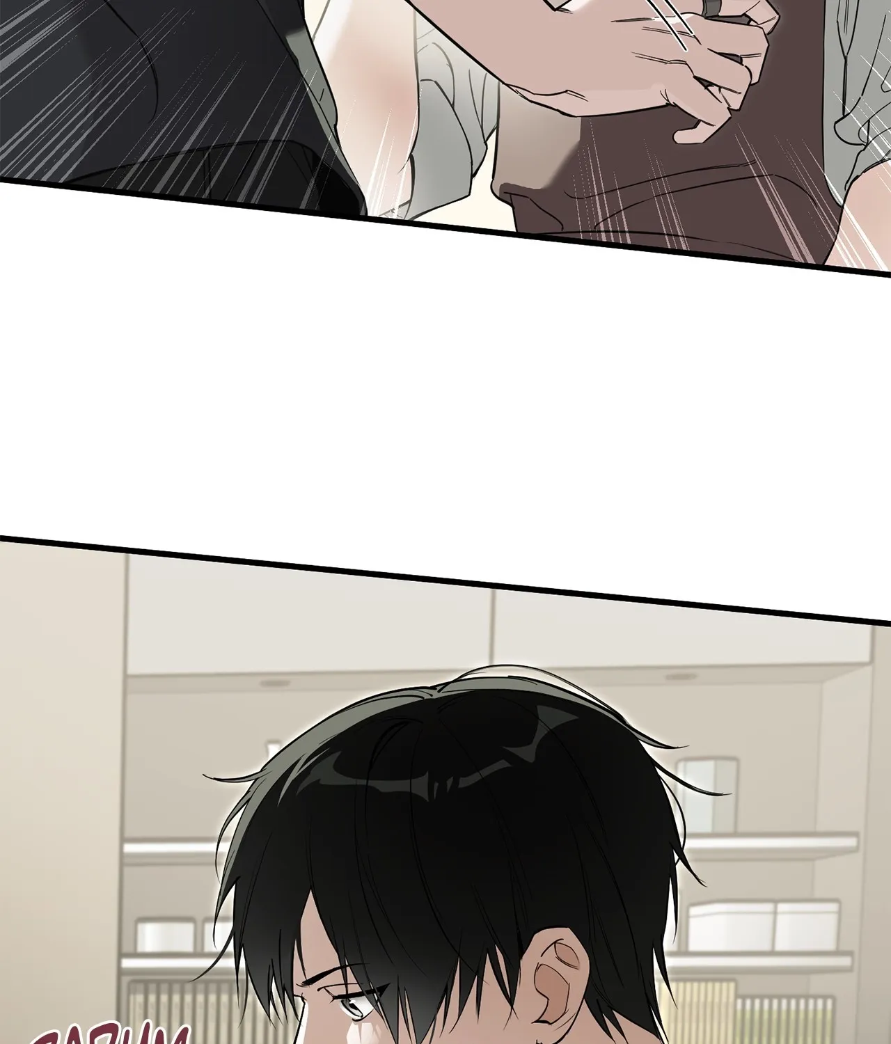 Mark of Fate Chapter 2 page 162 - 