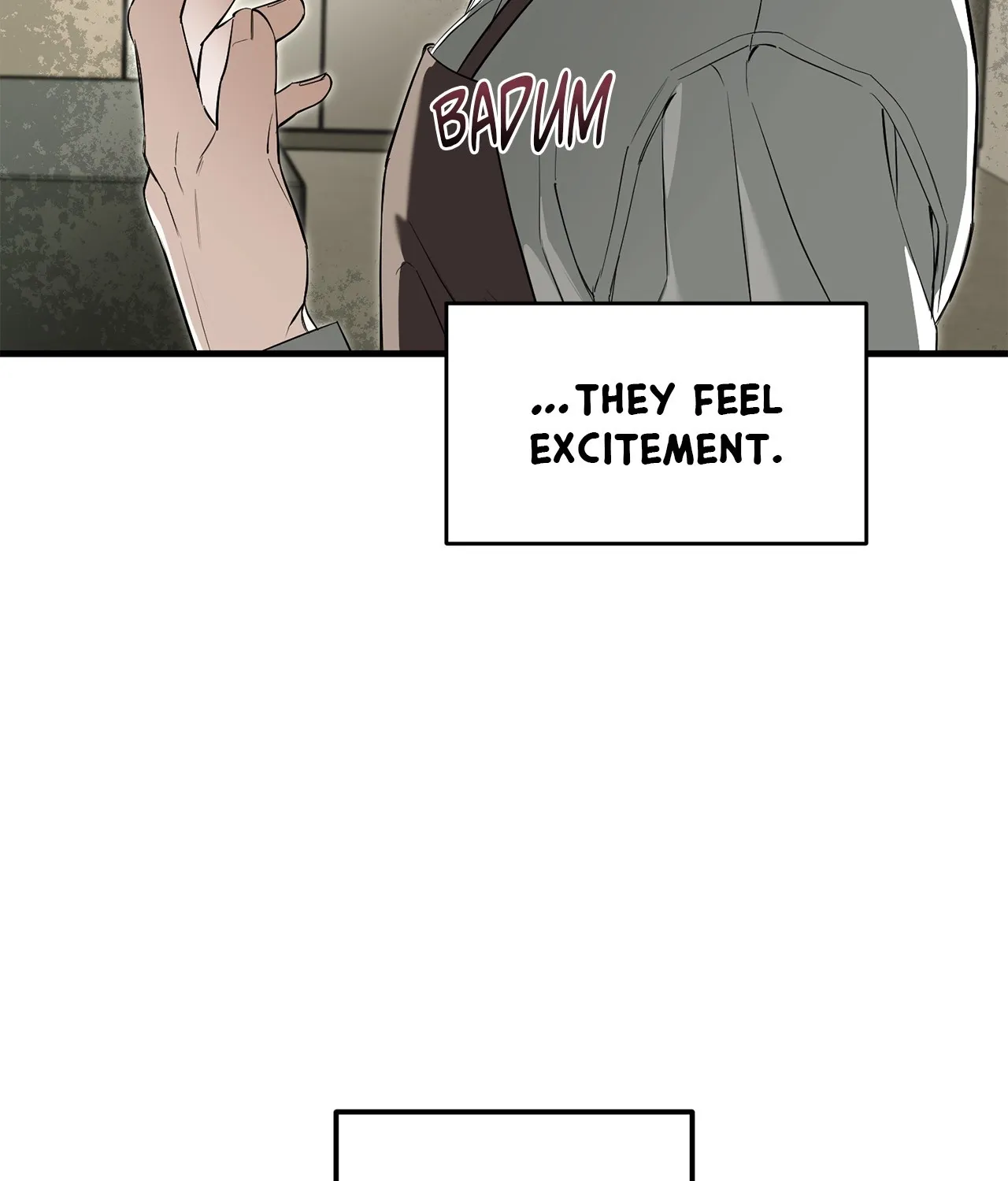 Mark of Fate Chapter 2 page 164 - 