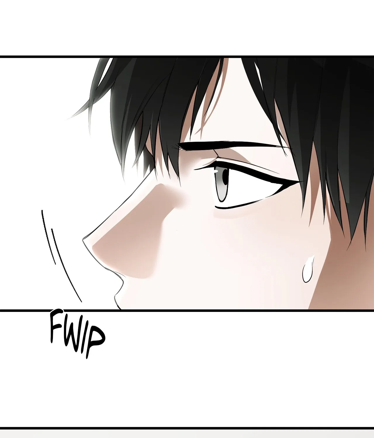Mark of Fate Chapter 2 page 166 - 