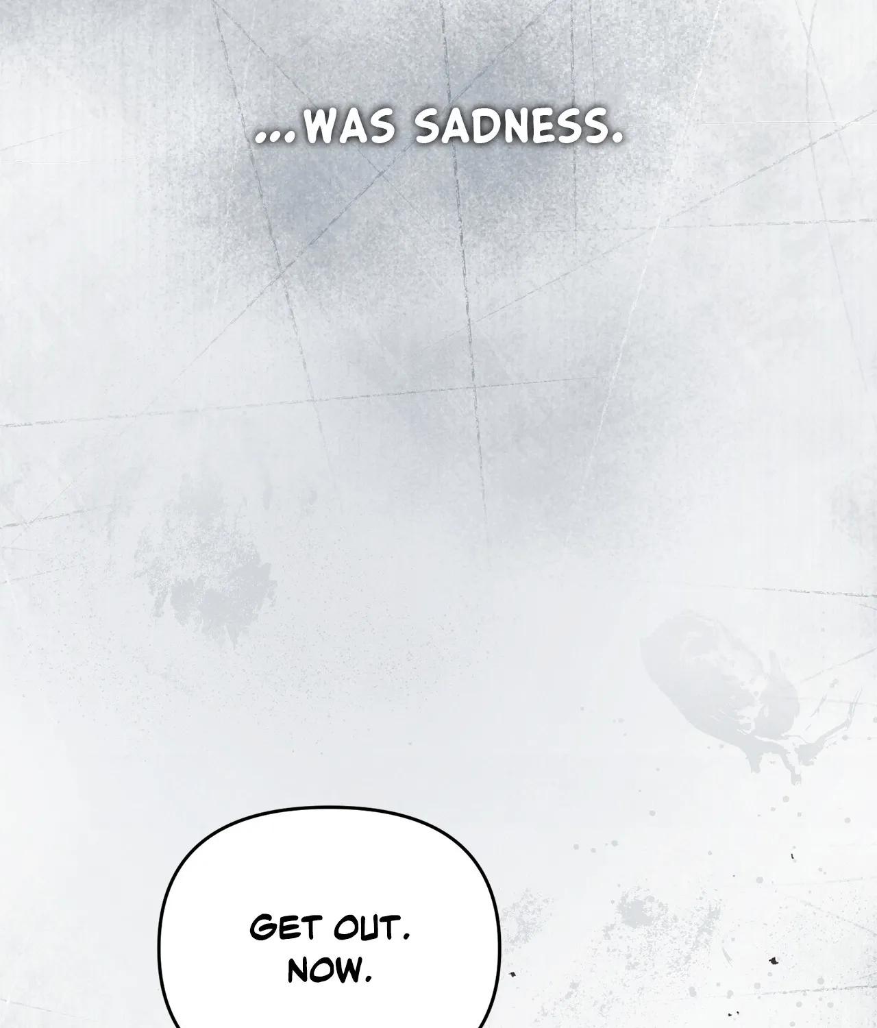 Mark of Fate Chapter 2 page 170 - 