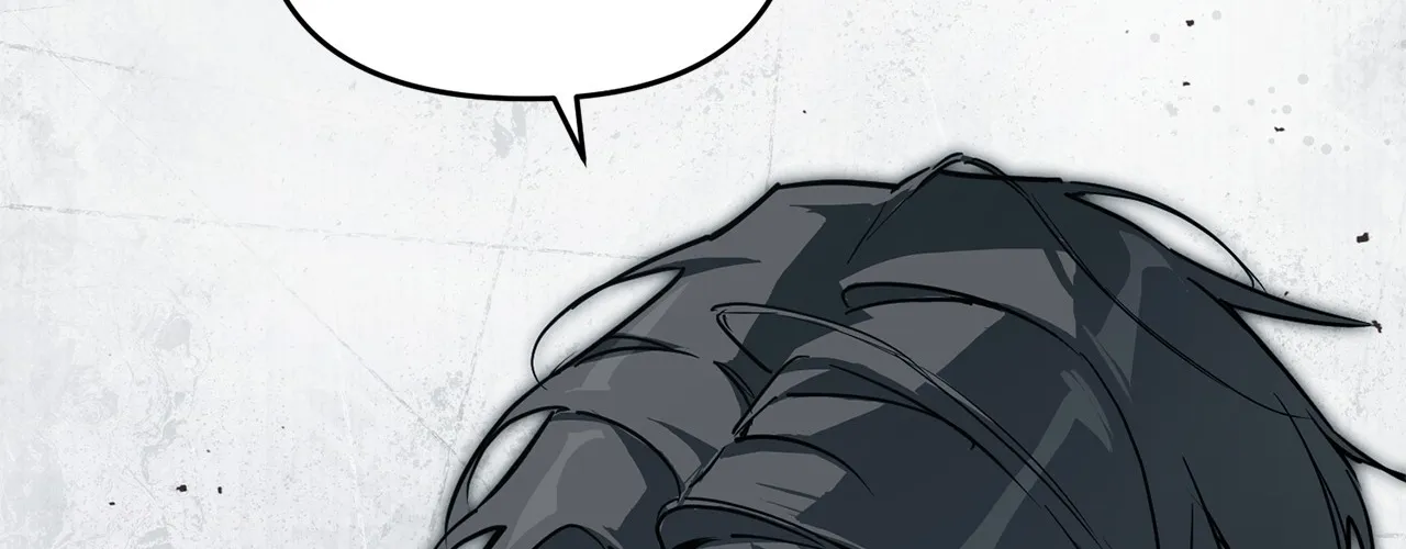 Mark of Fate Chapter 2 page 171 - 