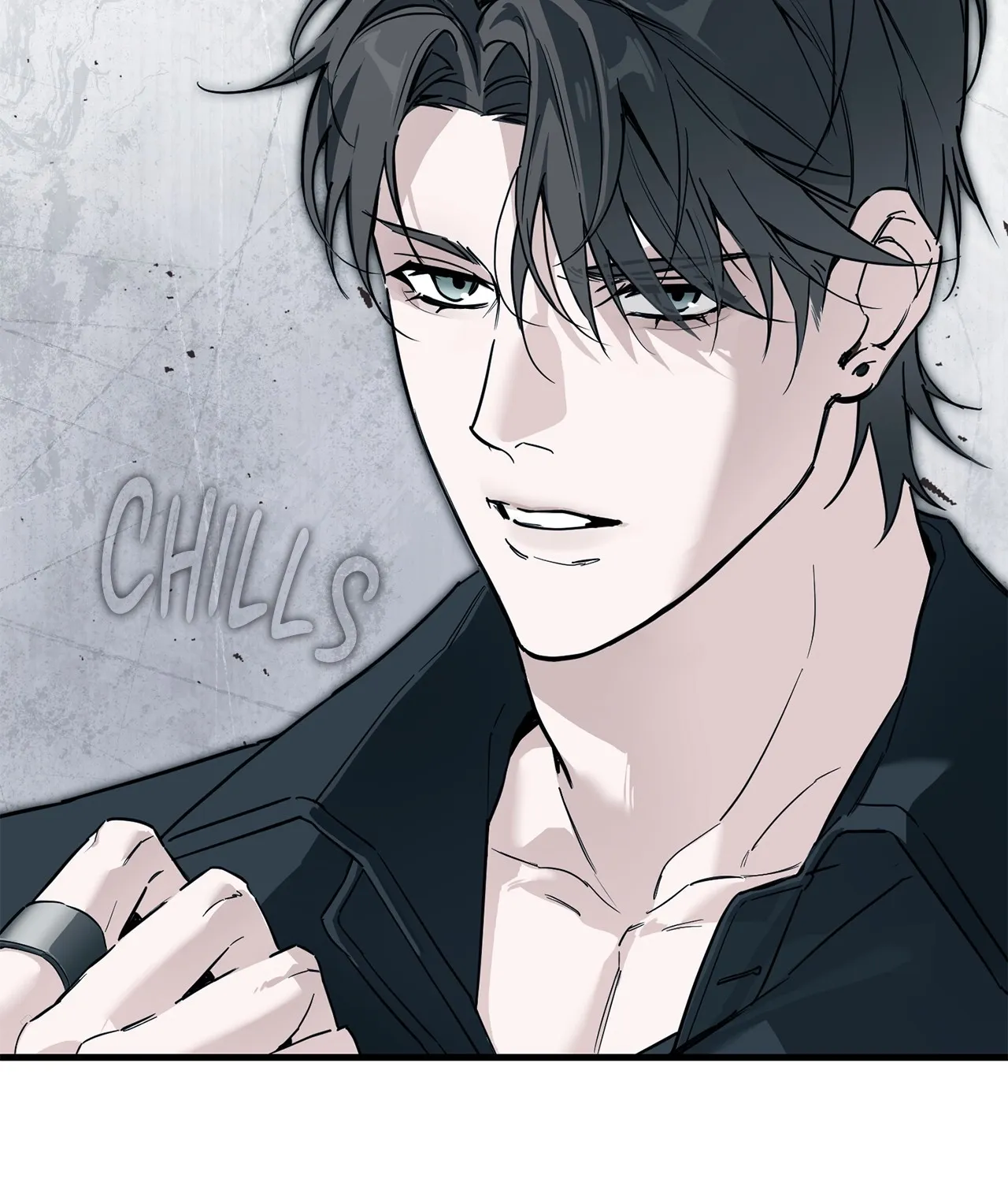 Mark of Fate Chapter 2 page 172 - 