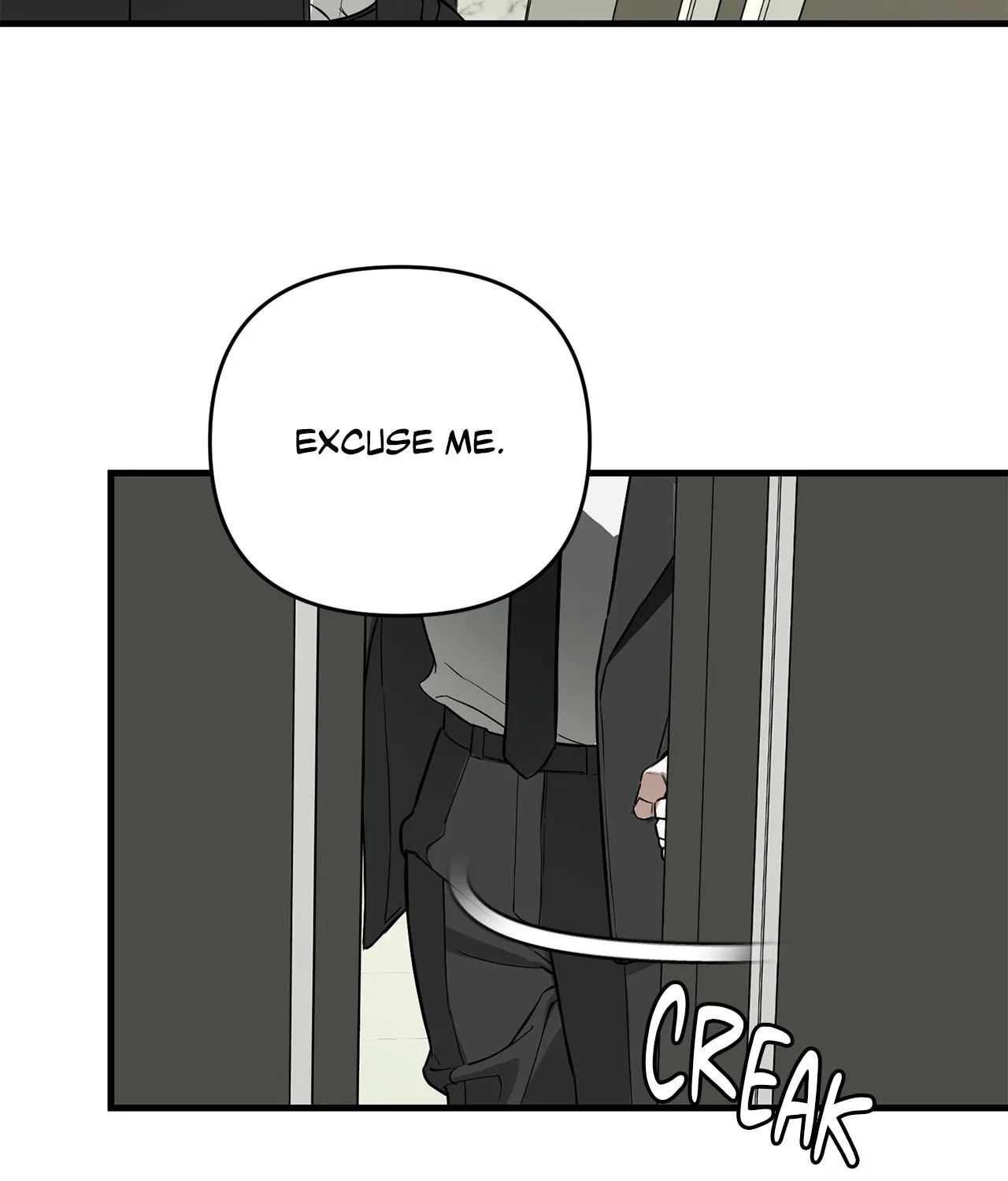 Mark of Fate Chapter 2 page 26 - 