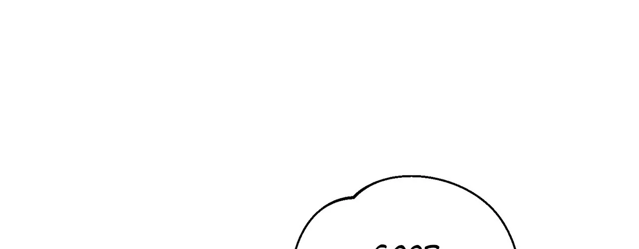 Mark of Fate Chapter 2 page 27 - 