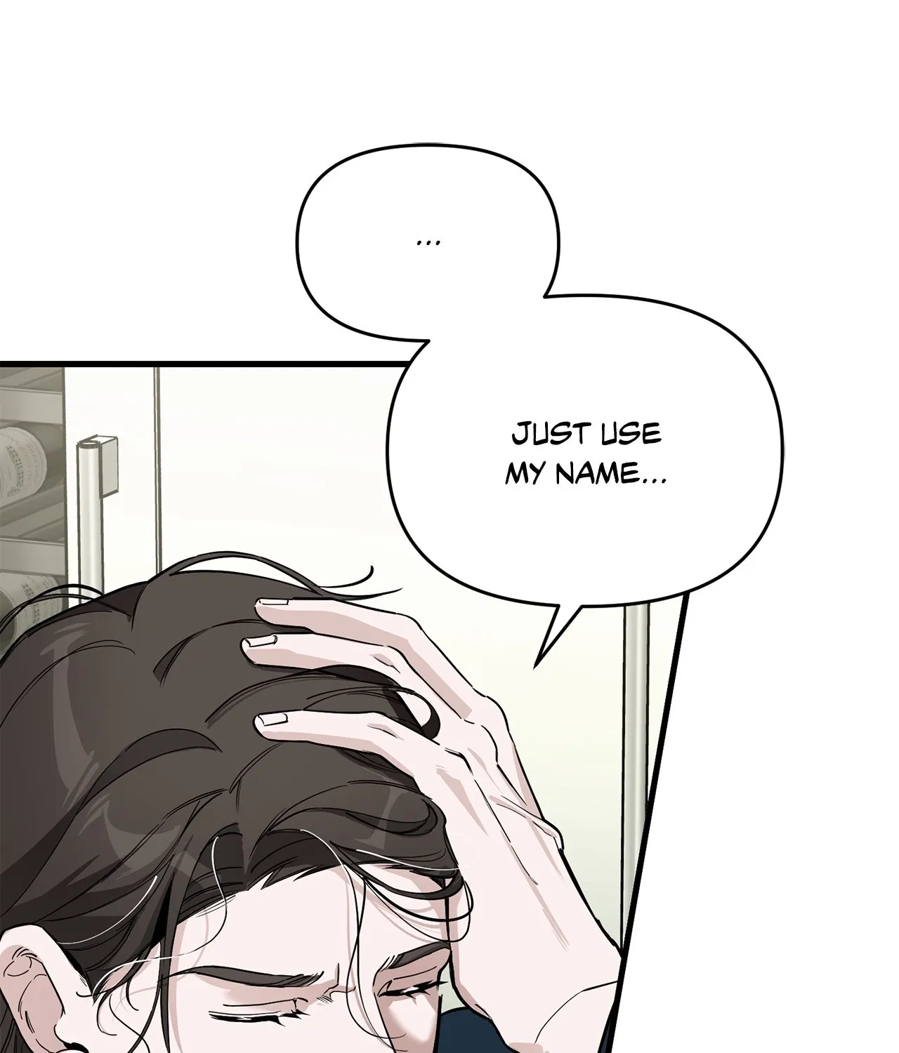 Mark of Fate Chapter 2 page 30 - 