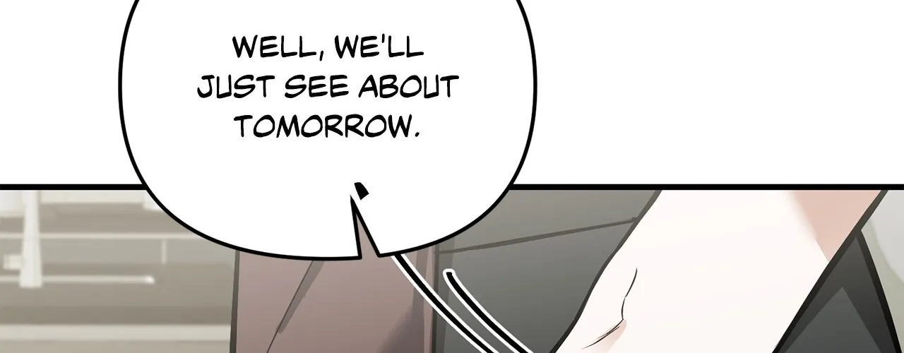 Mark of Fate Chapter 2 page 4 - 