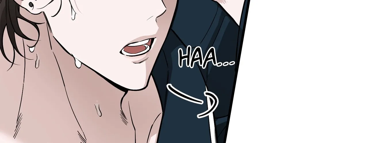 Mark of Fate Chapter 2 page 31 - 