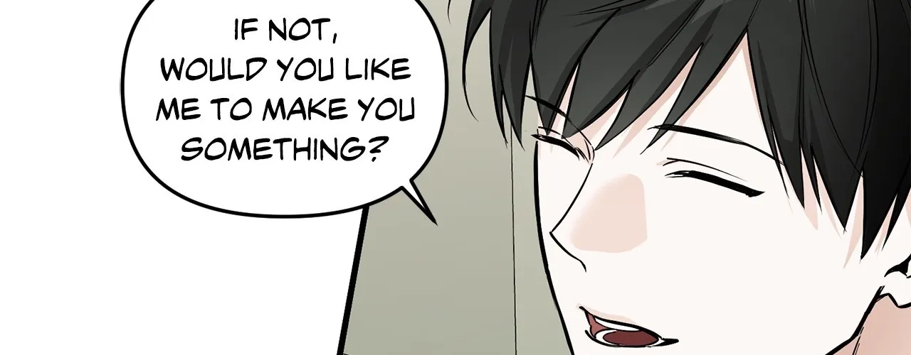 Mark of Fate Chapter 2 page 33 - 