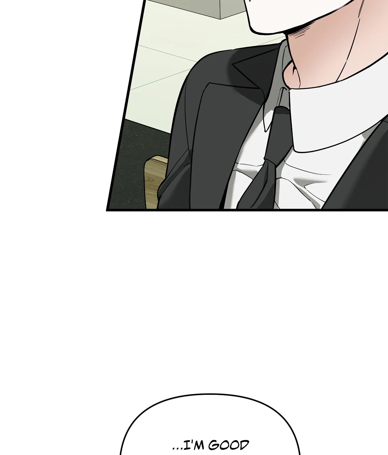 Mark of Fate Chapter 2 page 34 - 