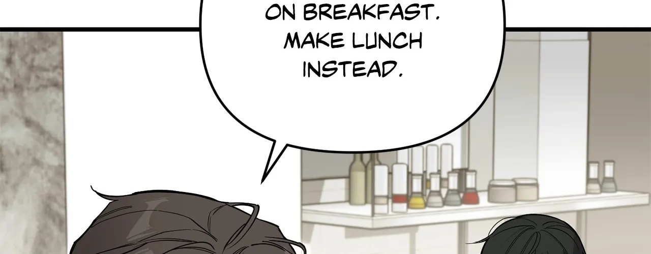 Mark of Fate Chapter 2 page 35 - 