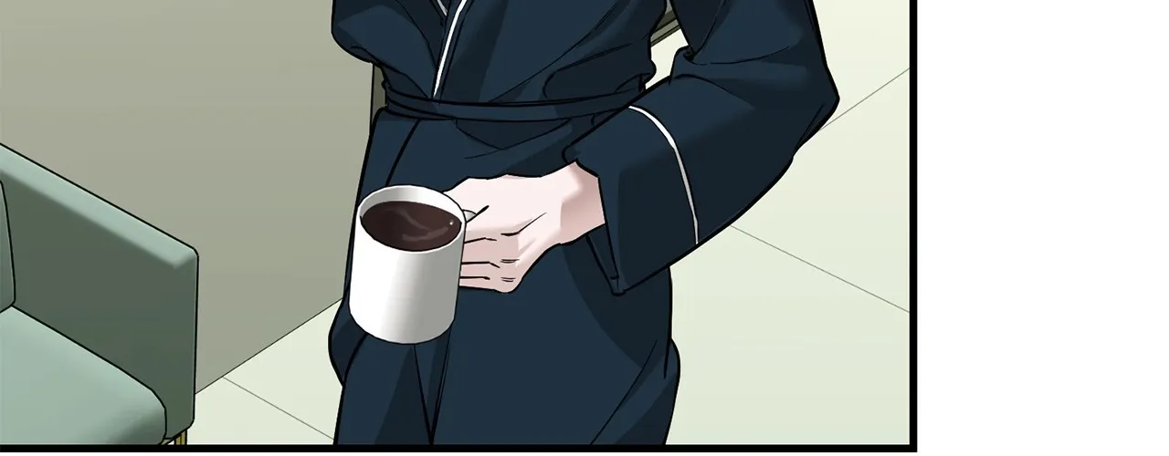 Mark of Fate Chapter 2 page 40 - 