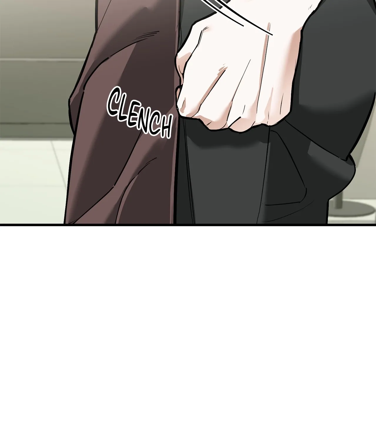Mark of Fate Chapter 2 page 5 - 