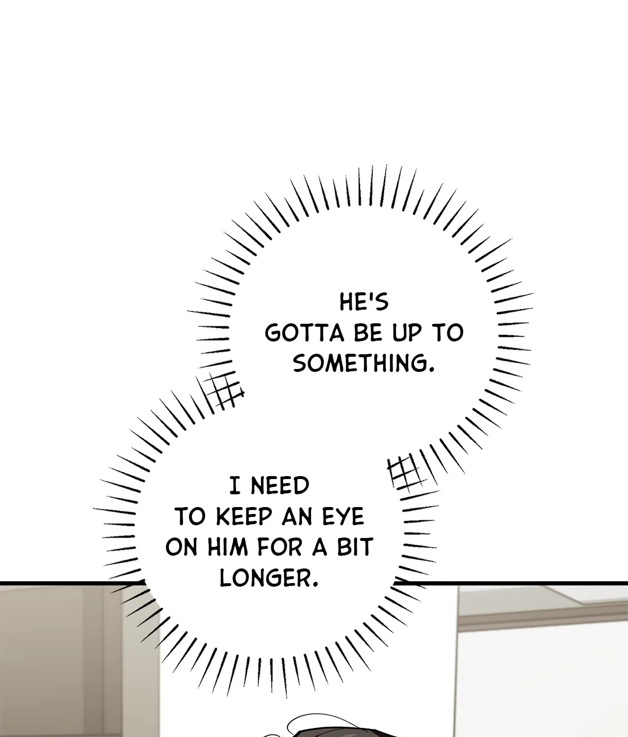 Mark of Fate Chapter 2 page 41 - 