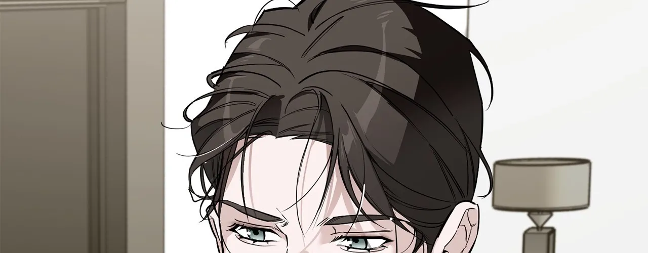 Mark of Fate Chapter 2 page 42 - 