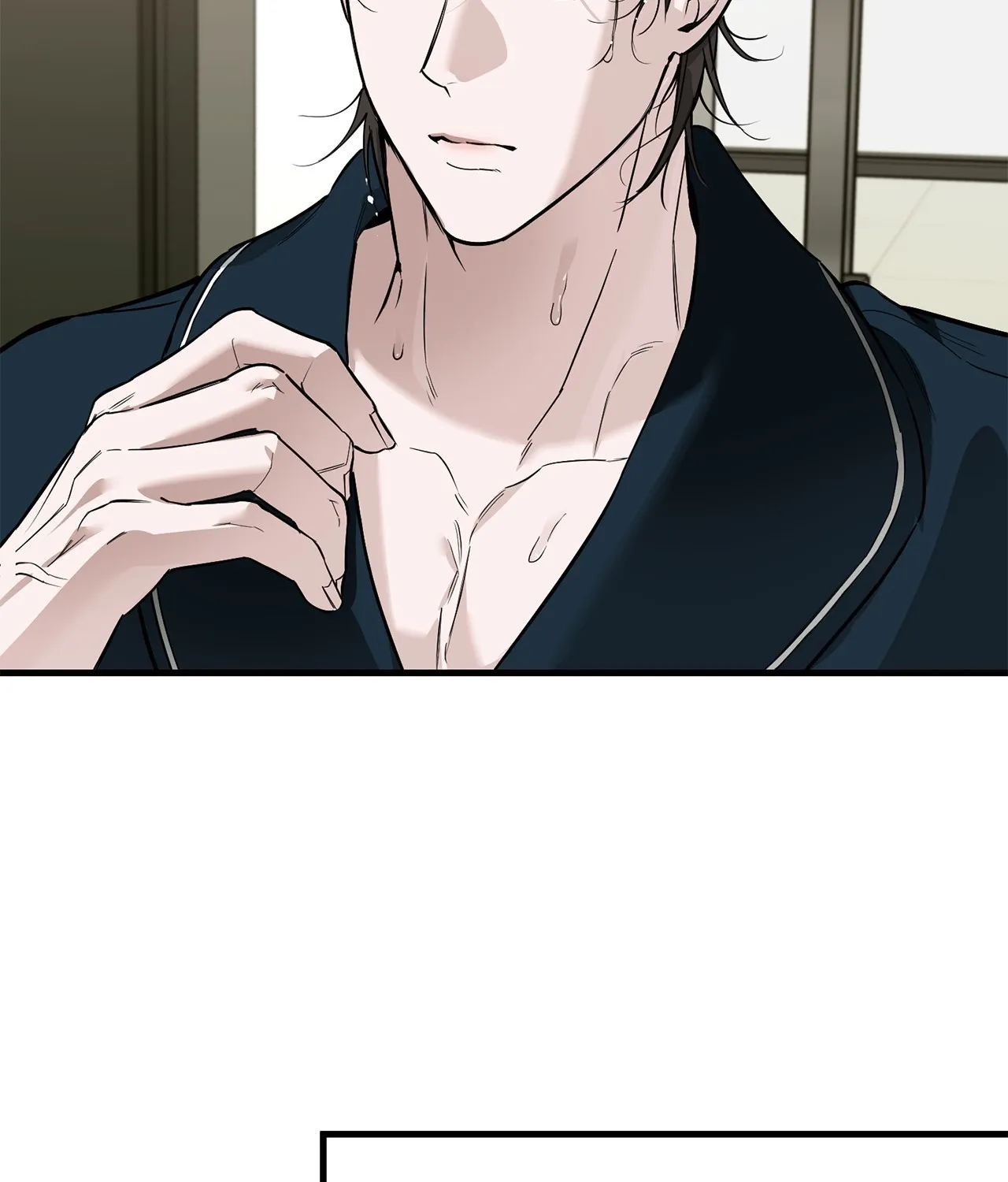 Mark of Fate Chapter 2 page 43 - 