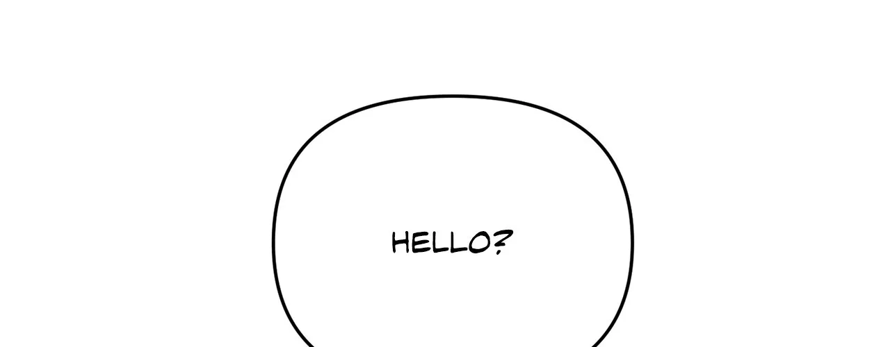 Mark of Fate Chapter 2 page 46 - 