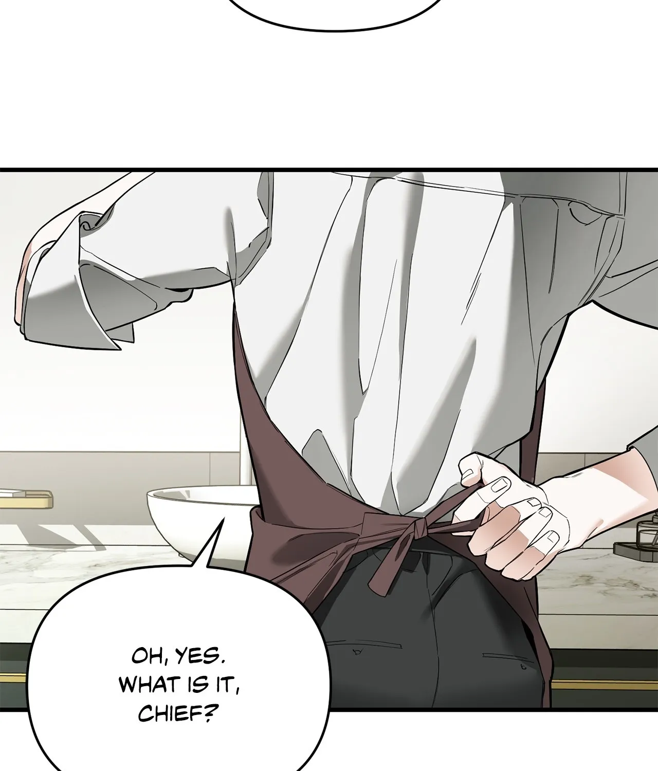 Mark of Fate Chapter 2 page 47 - 
