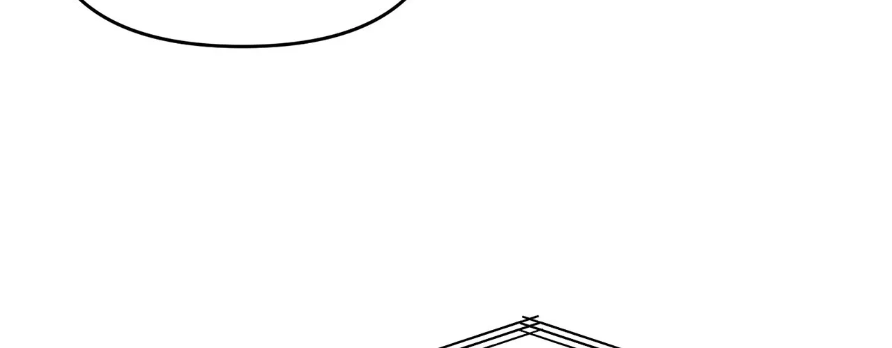 Mark of Fate Chapter 2 page 48 - 