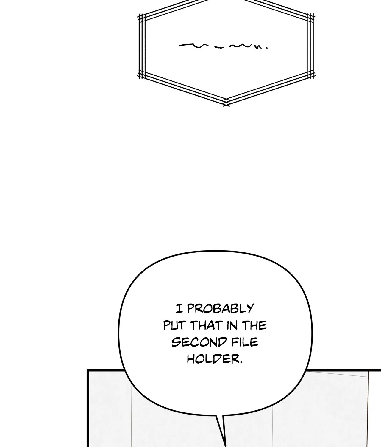Mark of Fate Chapter 2 page 49 - 