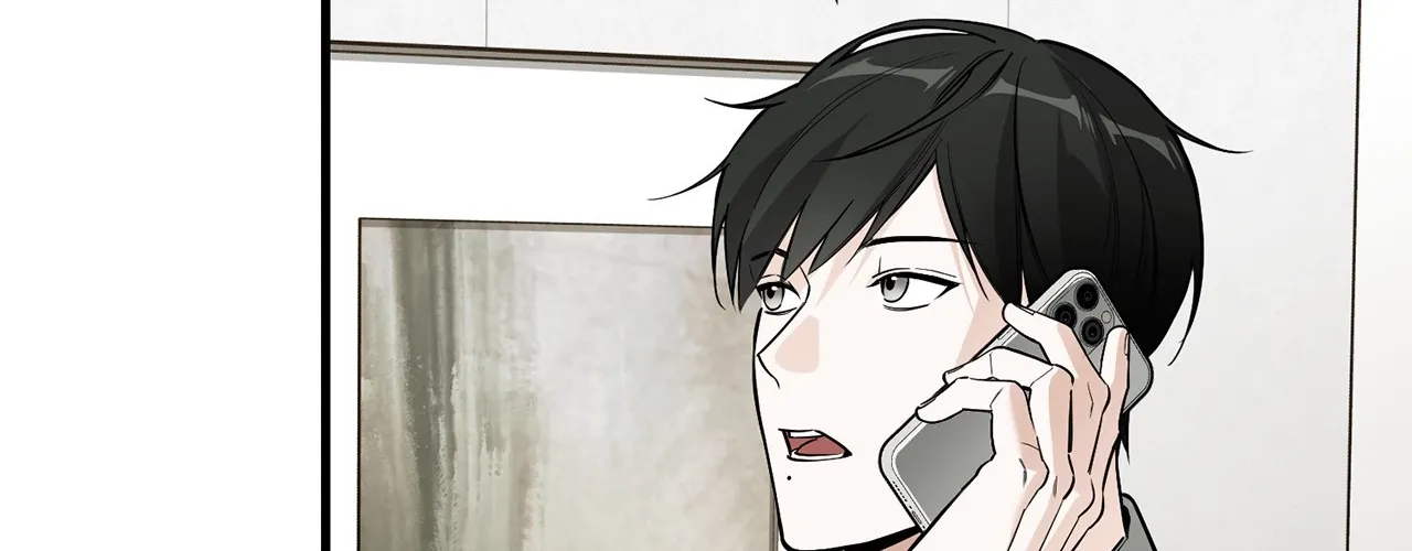 Mark of Fate Chapter 2 page 50 - 