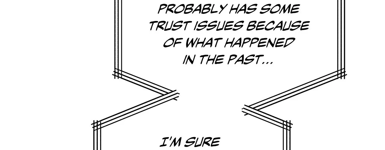 Mark of Fate Chapter 2 page 61 - 