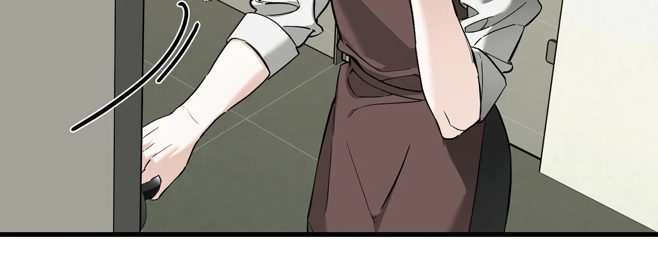 Mark of Fate Chapter 2 page 65 - 