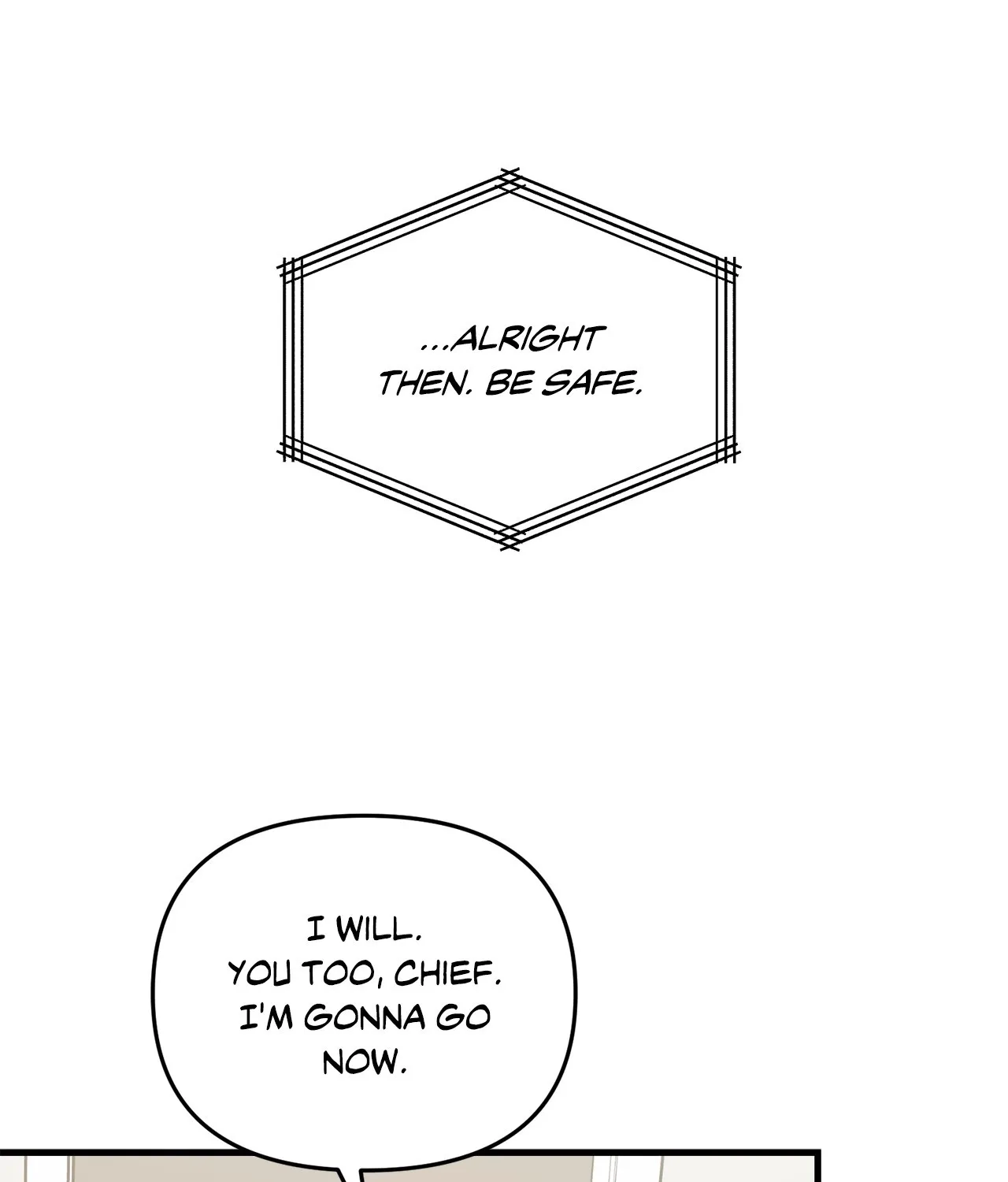 Mark of Fate Chapter 2 page 67 - 