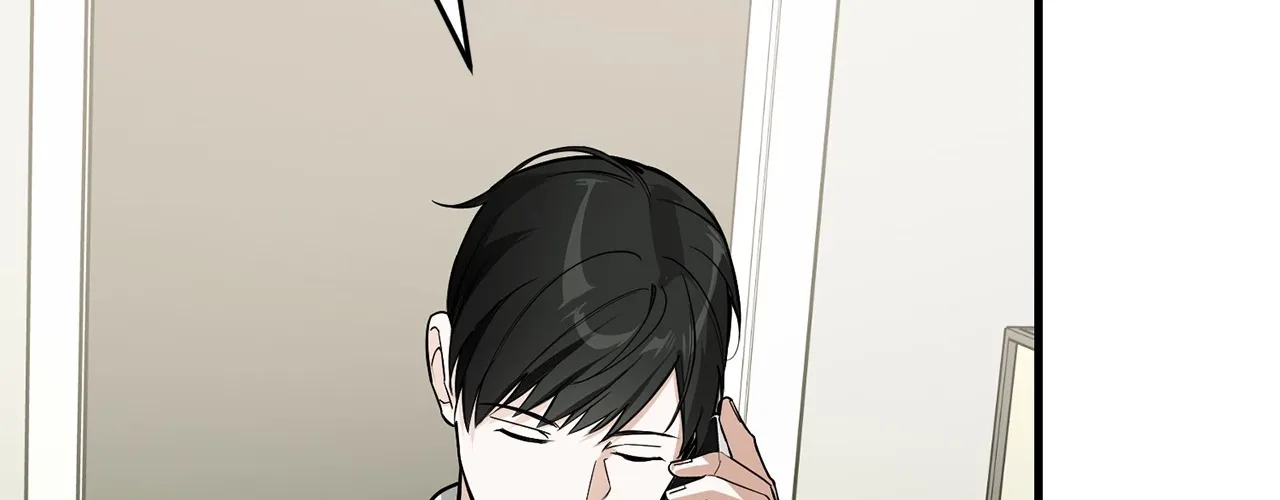 Mark of Fate Chapter 2 page 68 - 