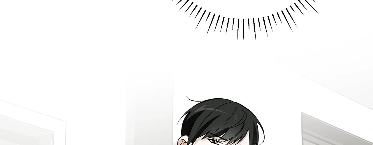 Mark of Fate Chapter 2 page 70 - 
