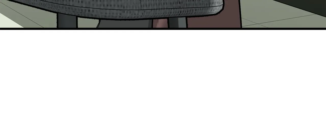 Mark of Fate Chapter 2 page 72 - 