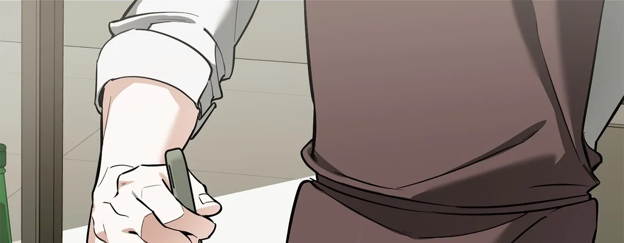 Mark of Fate Chapter 2 page 76 - 