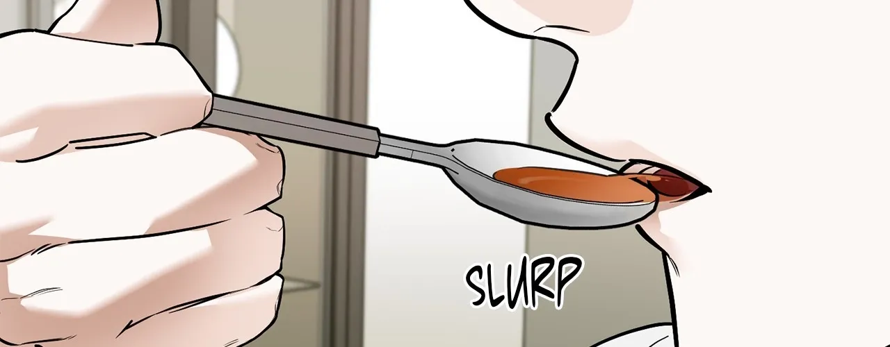 Mark of Fate Chapter 2 page 78 - 