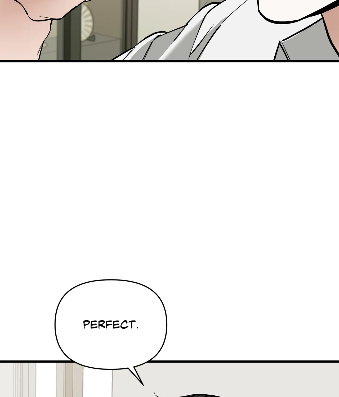 Mark of Fate Chapter 2 page 79 - 