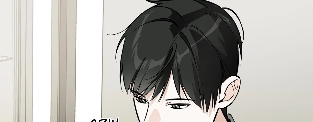 Mark of Fate Chapter 2 page 80 - 