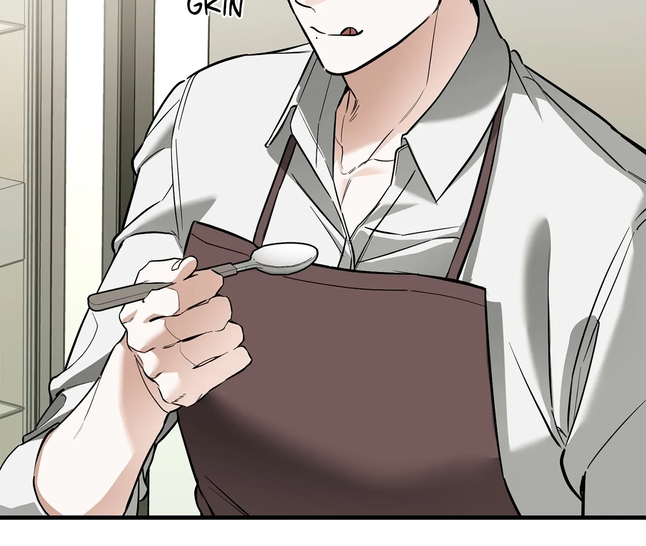 Mark of Fate Chapter 2 page 81 - 